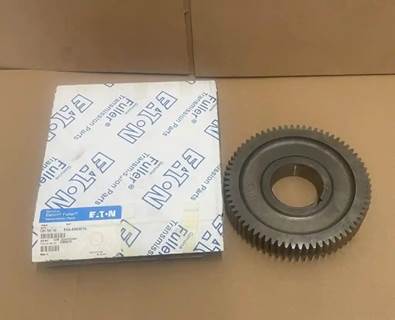 Eaton Fuller Countershaft Gear 4306079, Core Charge: 0.00
