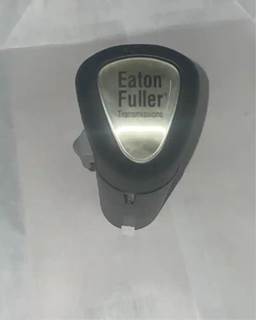 Eaton Fuller Roadranger Valve Assembly P/N S-2590, Core Charge: 0.00