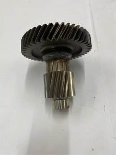 Eaton Fuller Counter Shaft Assy. Aux. Fuller Number A-6434 Cust. Part # FULA6434