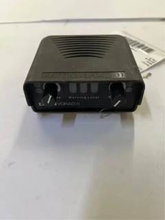 Eaton Vorad Collision Alarm System MFG P/N 41082-102R , FUL83327100R, Core