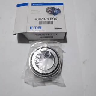 EaTon Fuller 4302074BOX Bearing     Crosses To Part Number FUL4302074BOX 