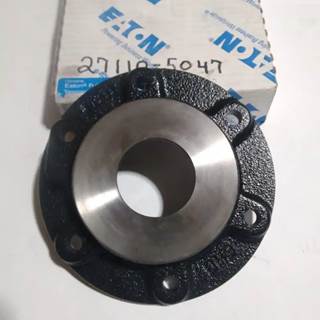EaTon Fuller Front Bearing Cover 20550  Crosses To 27110-5047  Replaces