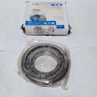 New Eaton Fuller Input Shaft Roller Bearing, Part # 4301417