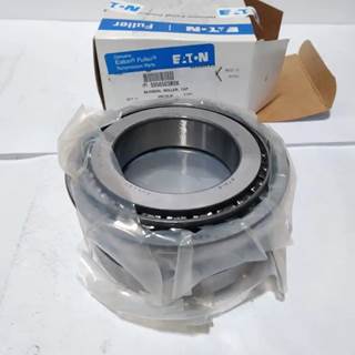 New Genuine Eaton Fuller Bearing Roller, Part # 5556503-BOX or 5556503