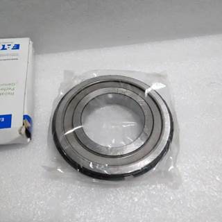 Eaton Fuller Manual Transmission Input Shaft Roller Bearing p/n 4308401, Core