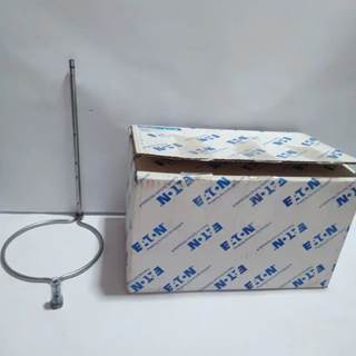 Eaton Fuller Extended Lube Assembly p/n A-7471, Core Charge: 0.00