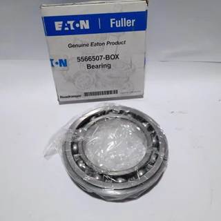 Genuine Eaton Fuller Bearing Transmission, Part # 5566507-BOX