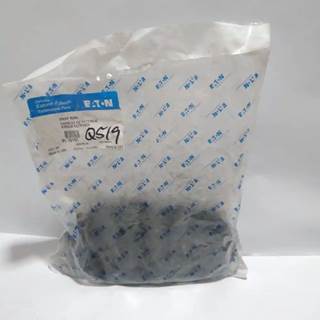 Eaton Fuller Snap / Retaining Rings 50 Qty, Part # 19198
