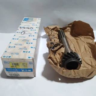 New Eaton Fuller Input Shaft for FS4205A, Part # 4301615