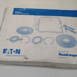 Eaton Fuller K3602 Clutch Installation Kit FR Series 4302315 S-2988 K-3602 OEM 