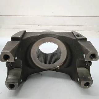 Eaton Fuller Roadranger Output Yoke 1760 Series Half Round 54 Spline, Part # 5505545