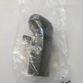 Eaton Fuller Roadranger Selector Valve Assembly, Part # S-2586