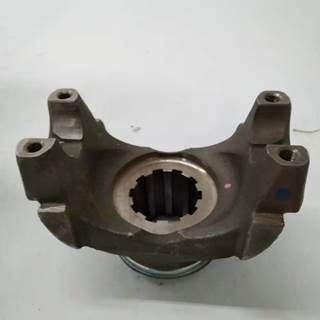 Eaton Fuller A-5413 Transmission Output End Yoke 1810 Series H/R Slinger A5413  
