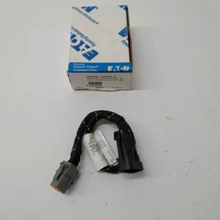 New Genuine Eaton Fuller Transmission Signal Harness Adapter Extension, Part # 4307596