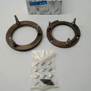 Genuine Eaton Fuller K-3492 Synchronizer Kit Replaces K1946 K2446 Roadranger,