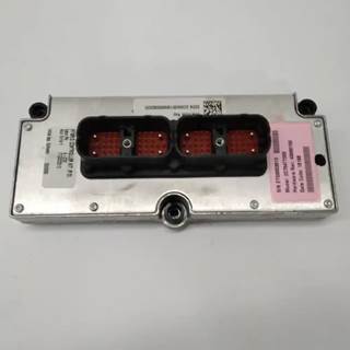 Eaton Fuller K-3787 Hybrid Transmission Control Module ECM 4309015 International