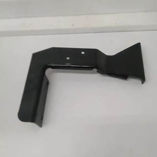 Genuine OEM Ford Bracket Support, Part # 4C4Z-9N116-FA