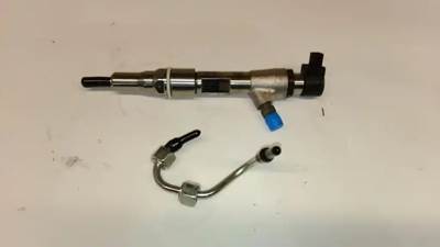 Ford for a Ford 6.4L