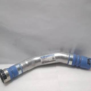 New Genuine Ford Turbocharger Inlet Hose, Part # FC3Z-6C646-A FC3Z6C646A