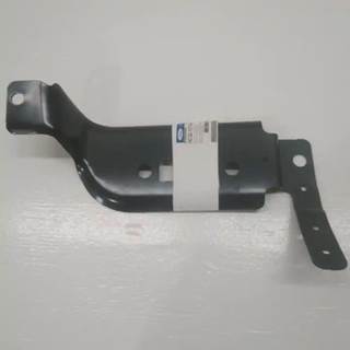 New Genuine Ford F-250/F-350/F-450 Bumper Bracket Support, Part # HC3Z-17754-A