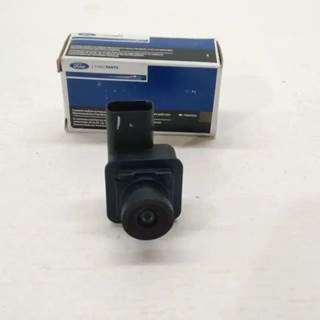 New Genuine Ford Edge 2019-2024 Rear Camera, Part # K2GZ-19G490-K / K2GZ19G490K