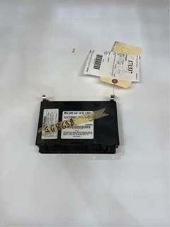 Part Type: ECM (Ignition) - Freightliner Continental CPC4 Nafta A 004 446 10 02 