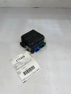 Used 2002 Freightliner Century Class Bussmann Remote Power Distributon Module