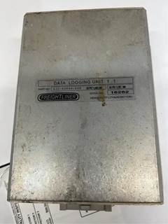 Freightliner A22-43854-006 Data Logging Unit, Core Charge: 0.00