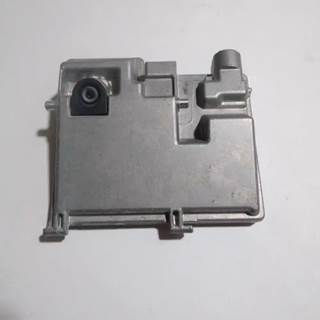 Freightliner Multi Function Camera MPC2 Lane Departure Ssystem A 000 446 26 05 ,