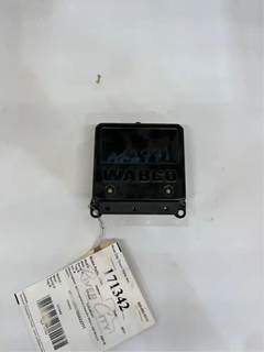 Freightliner Cascadia