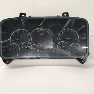 Genuine OEM Freightliner Cascadia Instrument Cluster Assembly (ICUC), Part # A22-79417-200