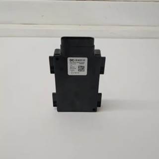 Freightliner Cascadia ECU Global Short Range Radar (SRR) Module, Part # A0004460892
