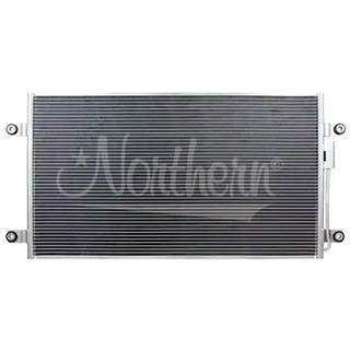 Freightliner Coronado