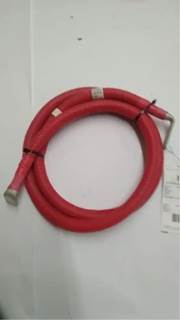 Freightliner A06-93715-088 Cable Pos, Core Charge: 0.00