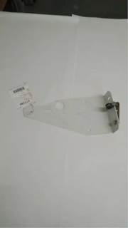 Freightliner 17-16566-003 - Supty-Hdlp.Rear.Dcpd.Rh, Core Charge: 0.00