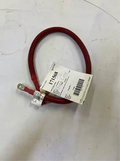 Freightliner Cable A06-93175-031, Core Charge: 0.00