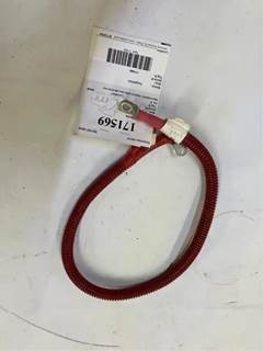 Freightliner Cable A66-02781-032, Core Charge: 0.00