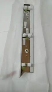 Freightliner A22-64708-003 - Panel-Valance.Door.Rh, Core Charge: 0.00