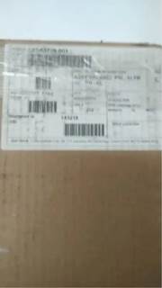 Freightliner A22-64729-001 - Valance Panel - Right Side, Core Charge: 0.00