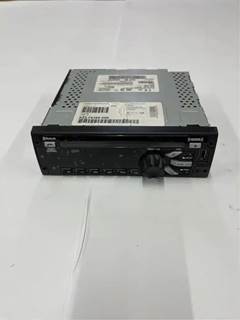 Freightliner A22-74389-000 - Audio System, Core Charge: 0.00