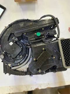 Freightliner A22-73669-001 - Hvac-Aux Hvac Unit,Ngc, Core Charge: 0.00