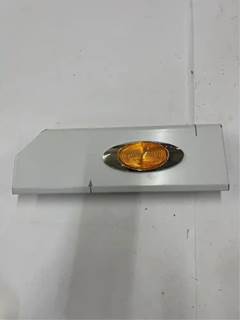 Freightliner A22-64707-001 - Cowl Valance Panel RH, Core Charge: 0.00