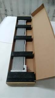 Freightliner 07-25223-000 - Transmission Oil Cooler, Core Charge: 0.00