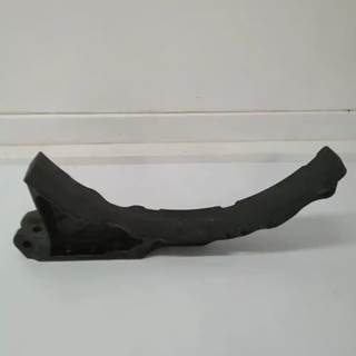Freightliner 03-23715-000 Fuel Tank Bracket for 25" Diameter Tanks