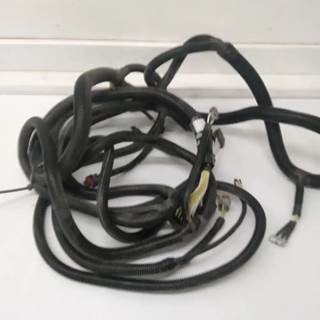 OEM Freightliner Main Chassis Wiring Harness ICU2L/ICU3, Part # A06-46360-001