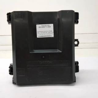 Freightliner ASAM Cab Multiplexer Module 12-VOLT GEN9 HF3, Part # A66-40557-004