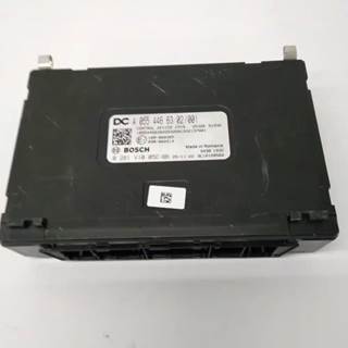 Bosch CPC5 ECU A0554466302 / A0554466302/001 for Freightliner Cascadia, Western Star 49X/57X
