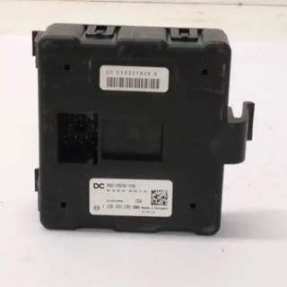 Used Freightliner Cascadia Control Unit ECU MUX Gateway, Part # A66-09242-006