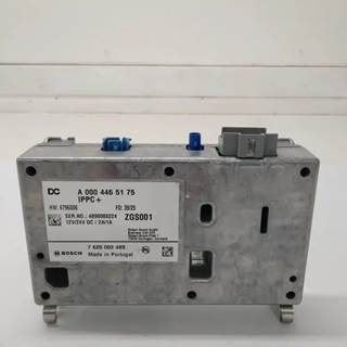 Freightliner IPPC/IPM Cab Control Module ECU, Part # A0004465175