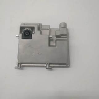 Freightliner Cascadia Lane Departure Warning Camera MPC2 Module, Part # A0004462405 OEM